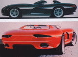 [thumbnail of 198x Early Viper RT-10 Sketches.jpg]